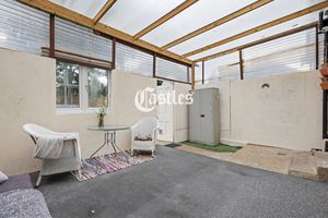 Photo 18- click for photo gallery